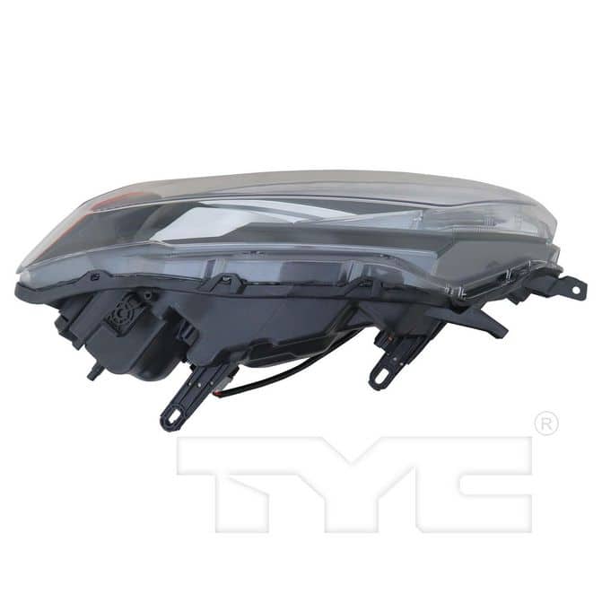 TYC TYC 209556009