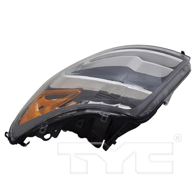 TYC TYC 20958000