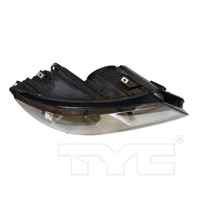 TYC TYC 209581009