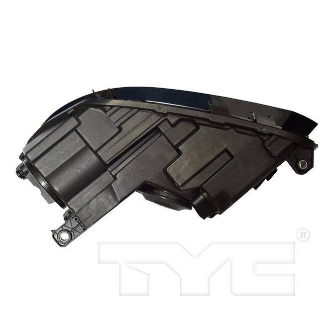 TYC TYC 209581009