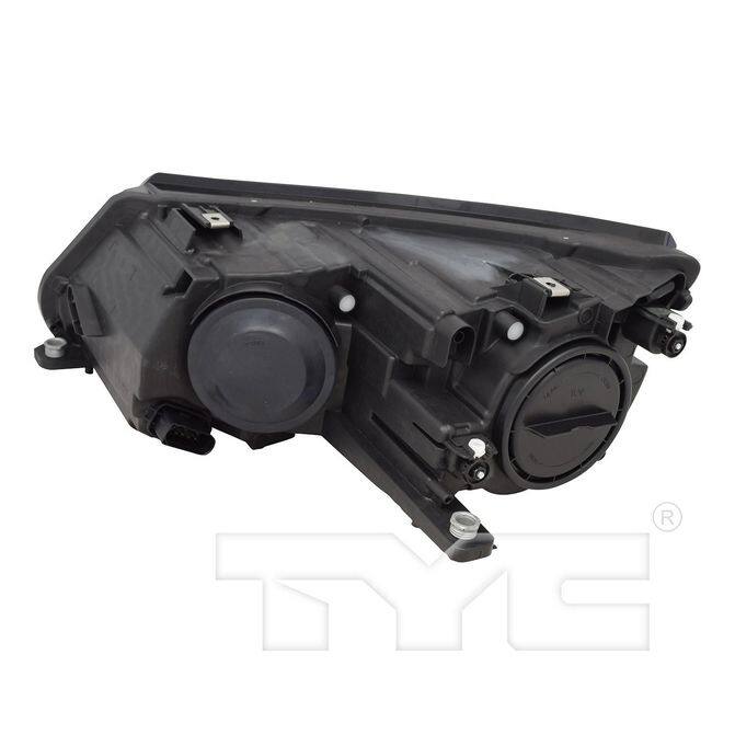 TYC TYC 20958100