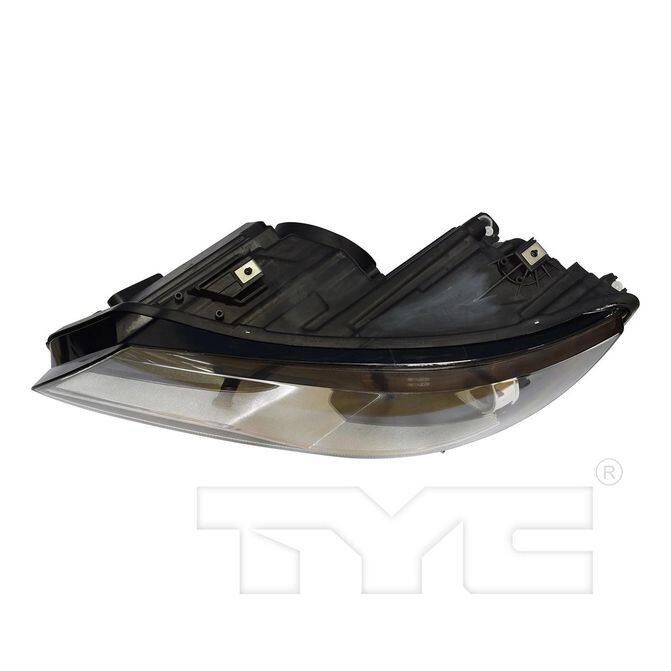 TYC TYC 209582009