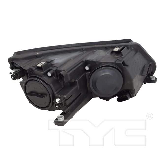TYC TYC 20958200