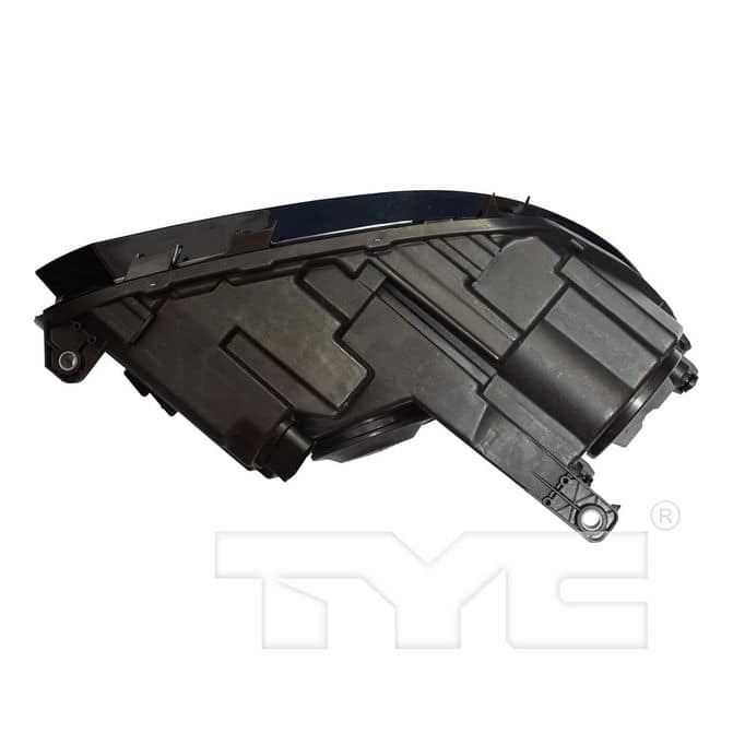 TYC TYC 20958200