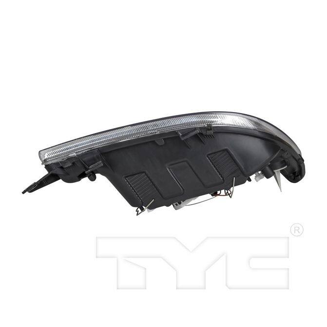 TYC TYC 209592901