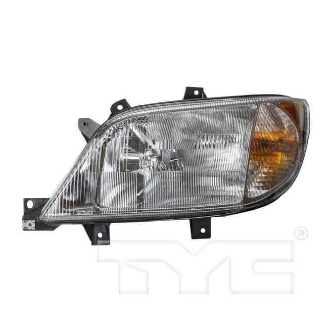 TYC TYC 209592901