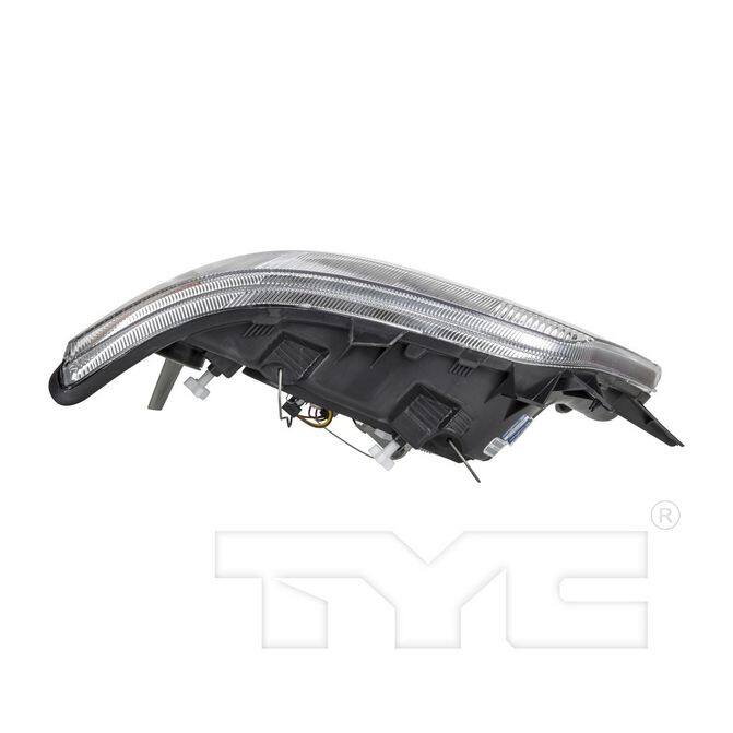 TYC TYC 209592901