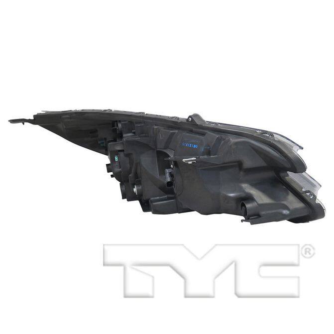 TYC TYC 209621009