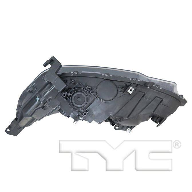 TYC TYC 20962100
