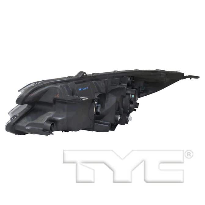TYC TYC 209621909