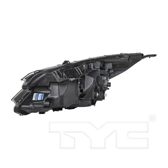 TYC TYC 209621909