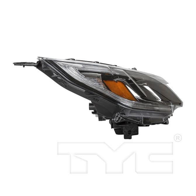 TYC TYC 209621909