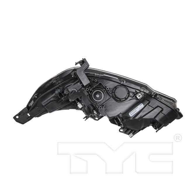 TYC TYC 209621909