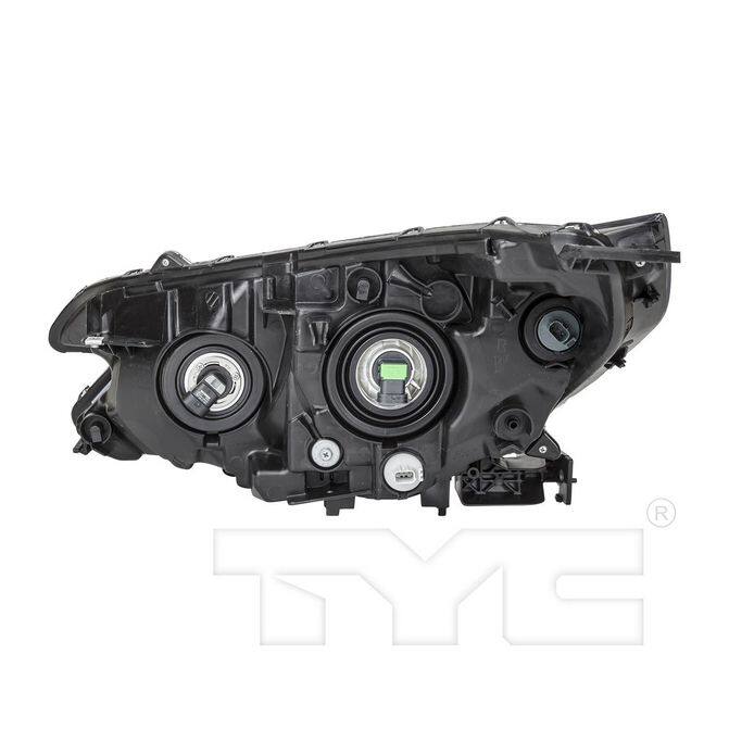 TYC TYC 20962190