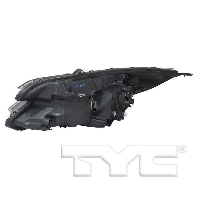 TYC TYC 20962190
