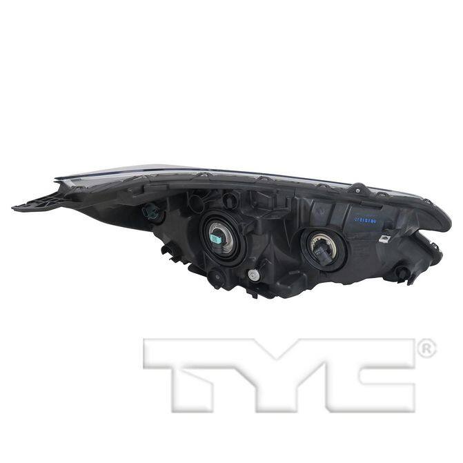 TYC TYC 209622009