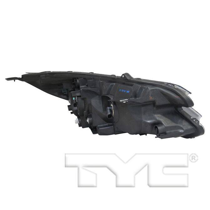 TYC TYC 209622909