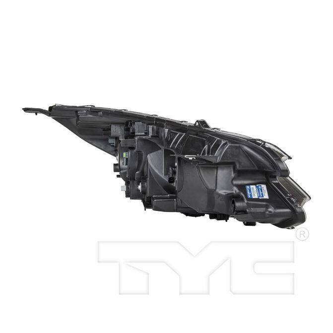 TYC TYC 209622909