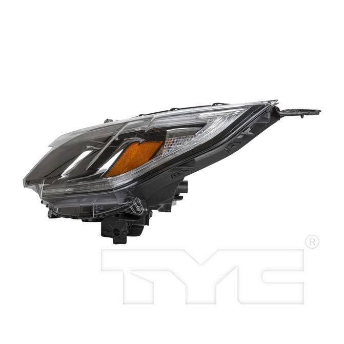 TYC TYC 209622909