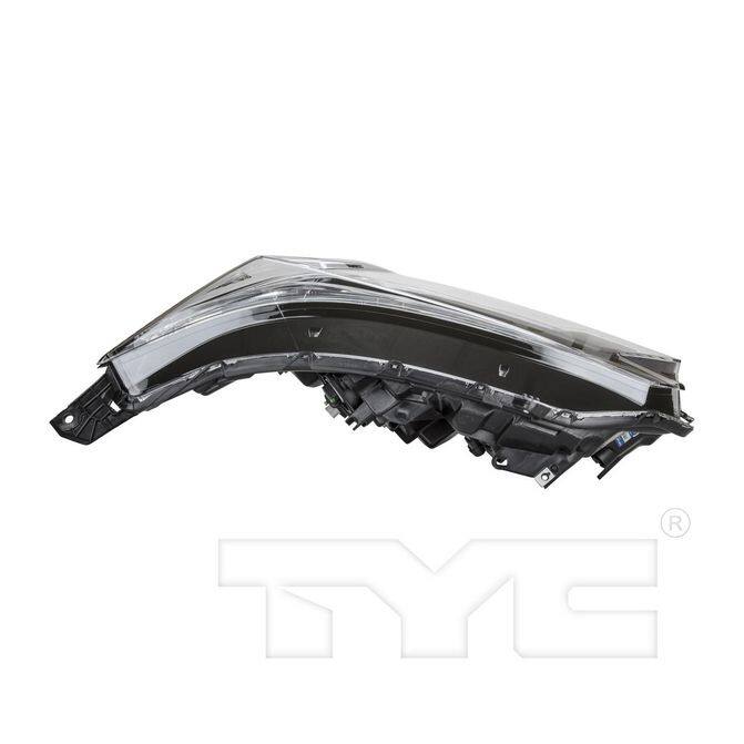 TYC TYC 209622909
