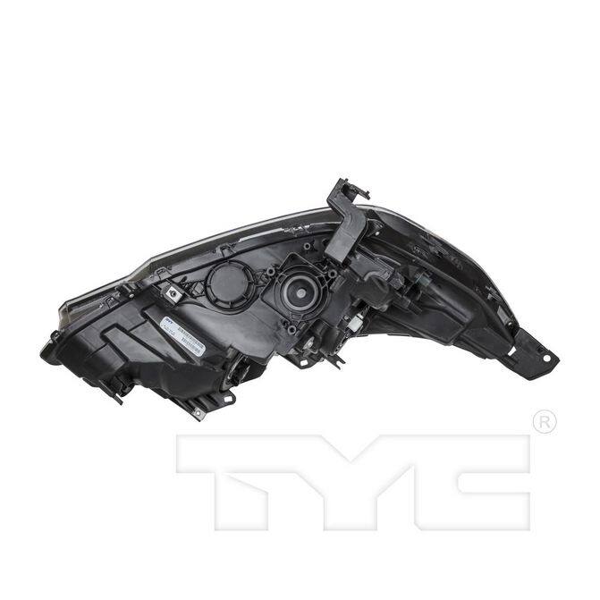TYC TYC 209622909