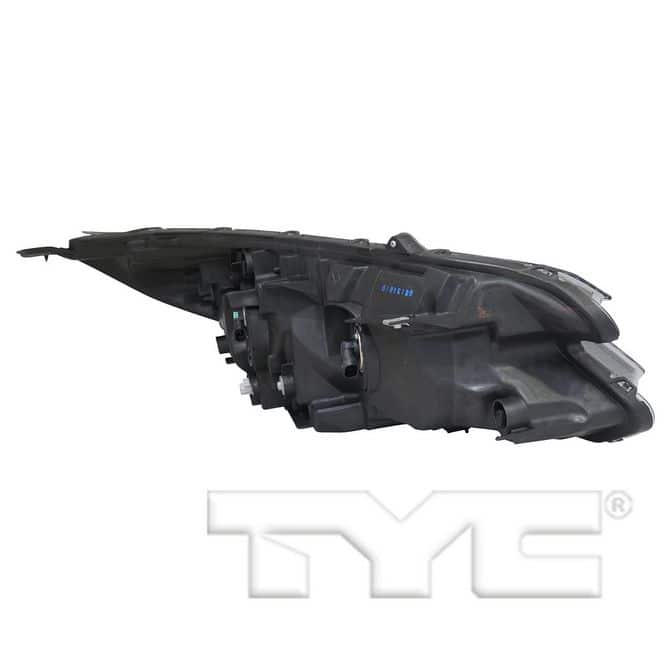 TYC TYC 20962290