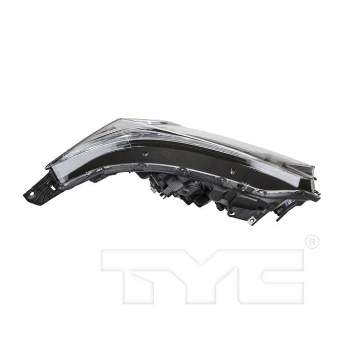 TYC TYC 20962290