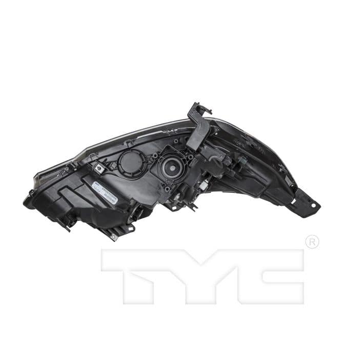 TYC TYC 20962290