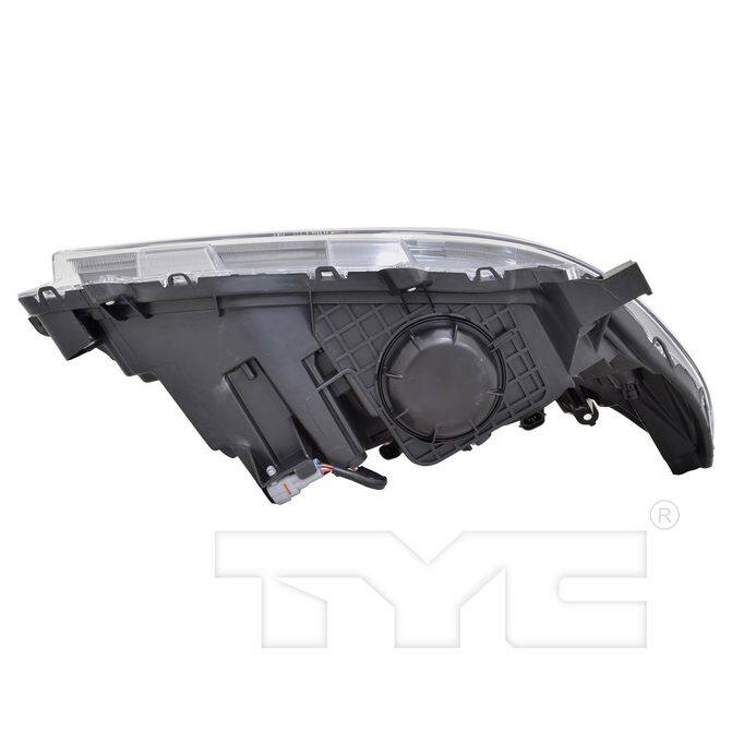 TYC TYC 209628809