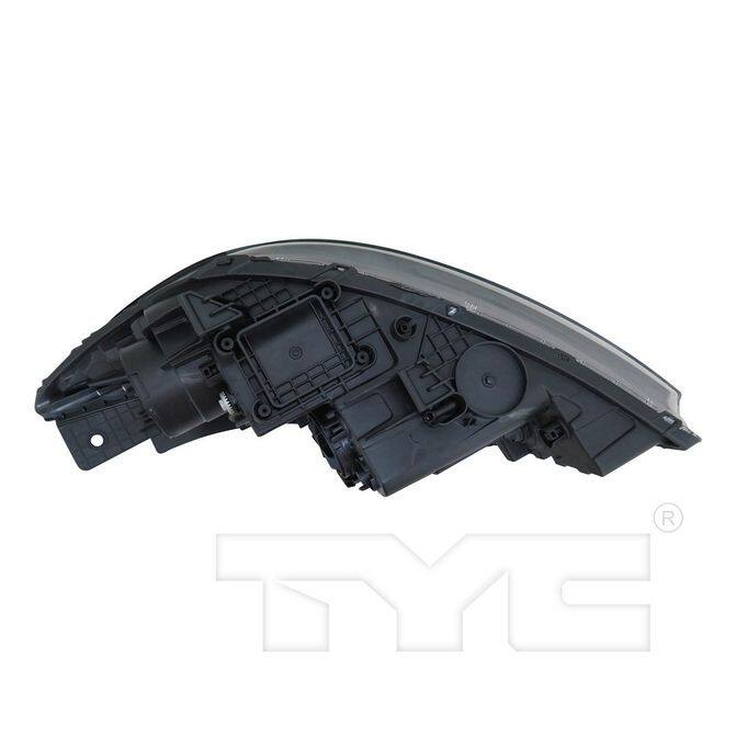 TYC TYC 209651009