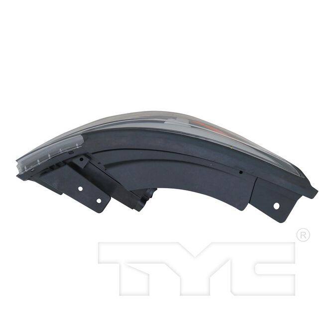 TYC TYC 209651009