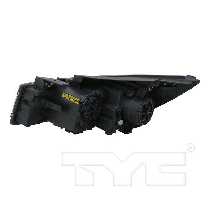 TYC TYC 209651909