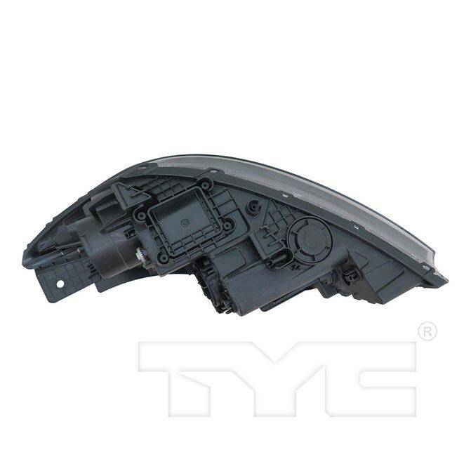TYC TYC 209651909
