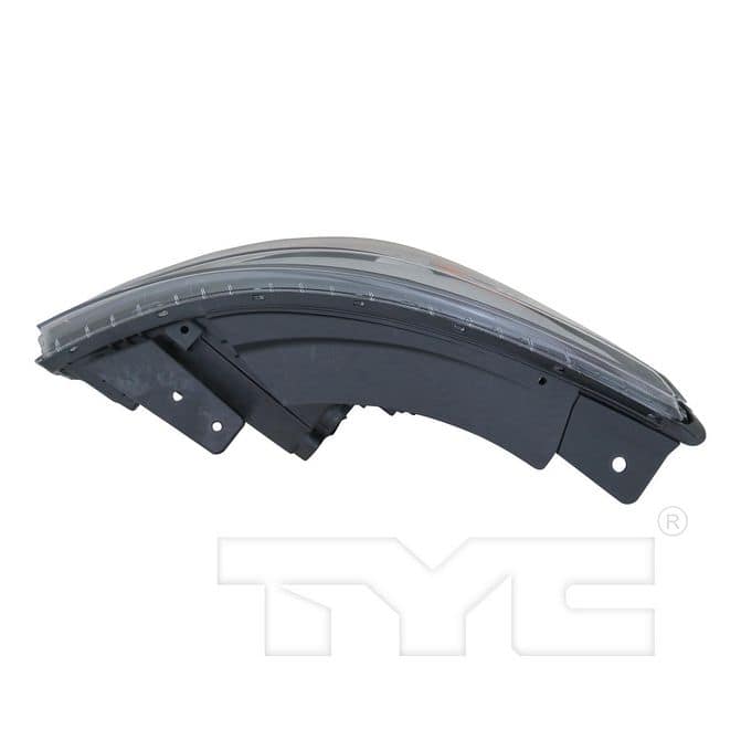 TYC TYC 209651909