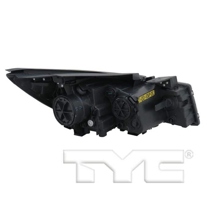 TYC TYC 209652001