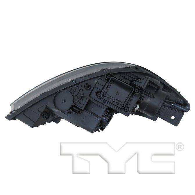 TYC TYC 209652001