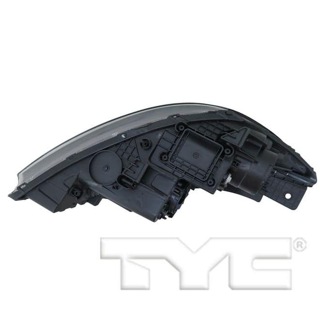 TYC TYC 209652001