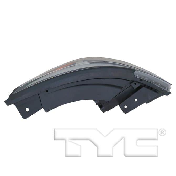 TYC TYC 209652001