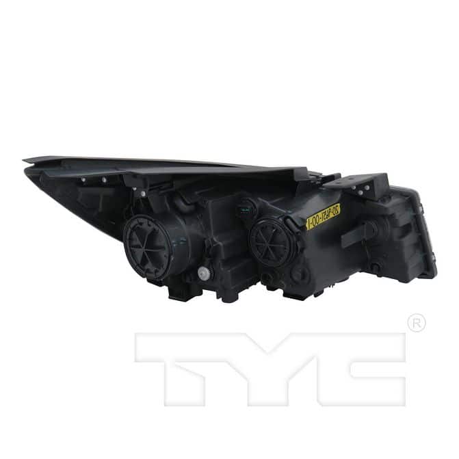TYC TYC 209652009