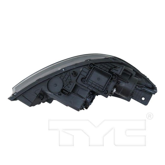 TYC TYC 209652009