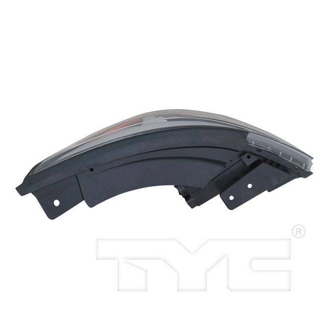 TYC TYC 209652009