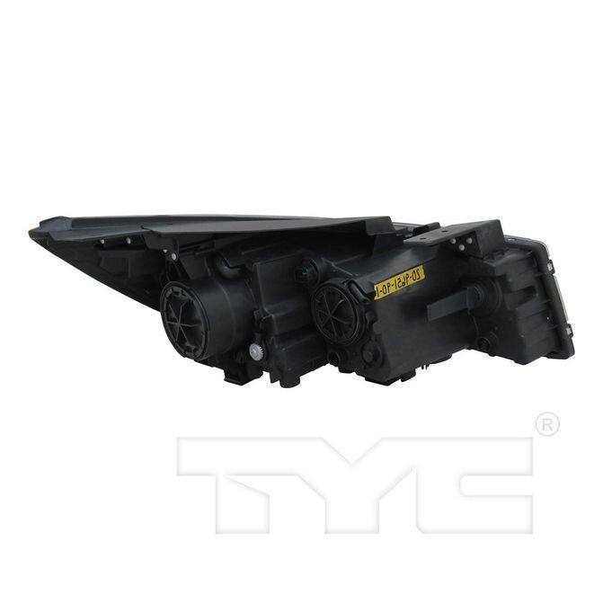 TYC TYC 209652909