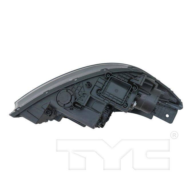 TYC TYC 209652909