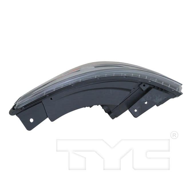 TYC TYC 209652909