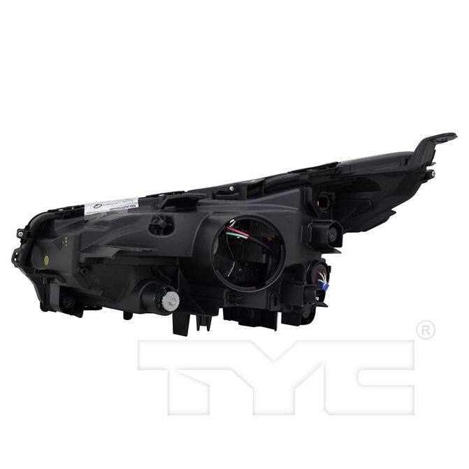 TYC TYC 209657019