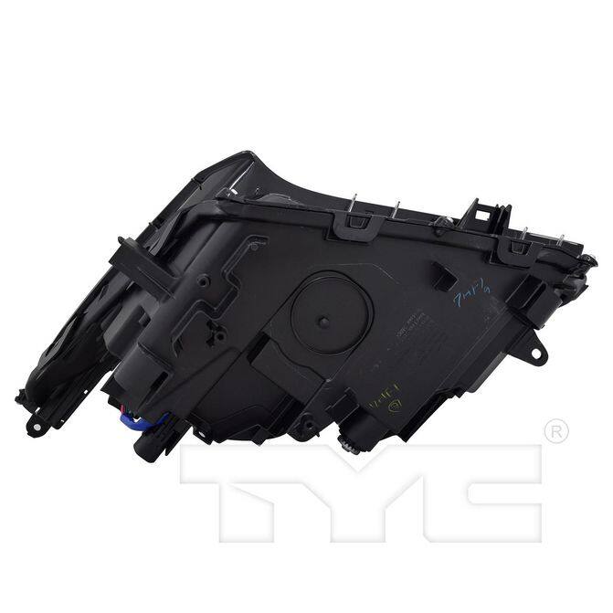 TYC TYC 209657019