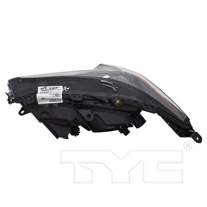 TYC TYC 209657019