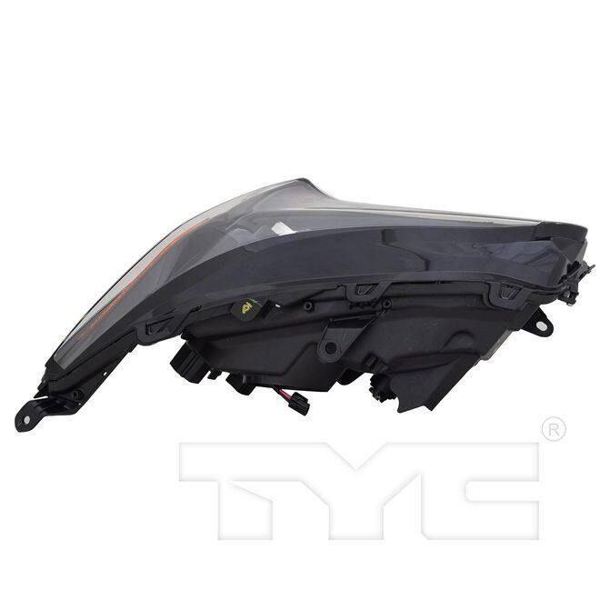 TYC TYC 209658919