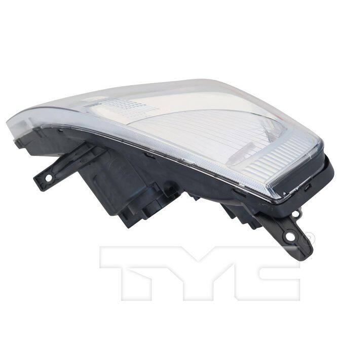 TYC TYC 209659009