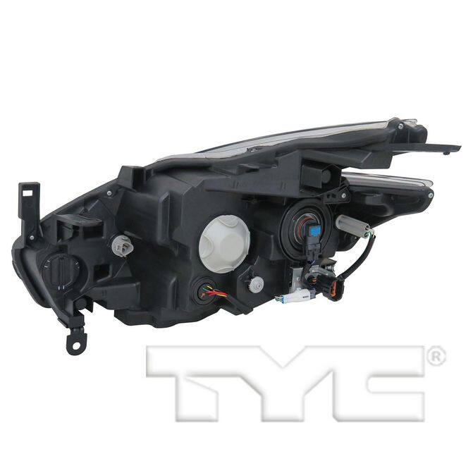 TYC TYC 209661009